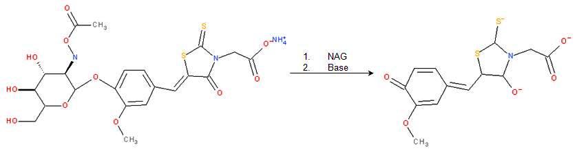 VRA reaction.jpg