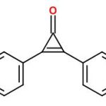 Diphencyprone