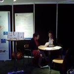 IMG_20160610_091054