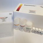 Biomarkers